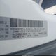 2C4RDGBG1JR296765 2018 Dodge Grand Caravan Se auction photo thumbnail 9
