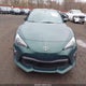JF1ZNAE16L8750627 2020 Toyota 86 Hakone Edition auction photo thumbnail 12