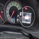 JF1ZNAE16L8750627 2020 Toyota 86 Hakone Edition auction photo thumbnail 15