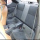 JF1ZNAE16L8750627 2020 Toyota 86 Hakone Edition auction photo thumbnail 8