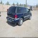 1GKDT13WXY2279685 2000 GMC Jimmy Sle auction photo thumbnail 4