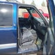 1GKDT13WXY2279685 2000 GMC Jimmy Sle auction photo thumbnail 5