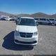 2C4RDGBG3JR296766 2018 Dodge Grand Caravan Se auction photo thumbnail 12