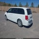 2C4RDGBG3JR296766 2018 Dodge Grand Caravan Se auction photo thumbnail 3