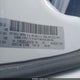 2C4RDGBG3JR296766 2018 Dodge Grand Caravan Se auction photo thumbnail 9