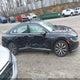 WVWAR7ANXKE030061 2019 Volkswagen Arteon 2.0T Se auction photo thumbnail 13