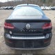 WVWAR7ANXKE030061 2019 Volkswagen Arteon 2.0T Se auction photo thumbnail 16