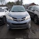 JTMRFREV1DD046045 2013 Toyota Rav4 Xle auction photo thumbnail 12