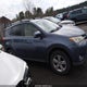 JTMRFREV1DD046045 2013 Toyota Rav4 Xle auction photo thumbnail 13