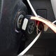 JTMRFREV1DD046045 2013 Toyota Rav4 Xle auction photo thumbnail 11