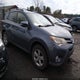 JTMRFREV1DD046045 2013 Toyota Rav4 Xle auction photo thumbnail 1