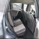 JTMRFREV1DD046045 2013 Toyota Rav4 Xle auction photo thumbnail 8