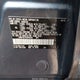 JTMRFREV1DD046045 2013 Toyota Rav4 Xle auction photo thumbnail 9