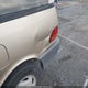 JT3GK13M4V1262042 1997 Toyota Previa Le S/C auction photo thumbnail 13