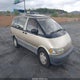 JT3GK13M4V1262042 1997 Toyota Previa Le S/C auction photo thumbnail 1
