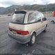 JT3GK13M4V1262042 1997 Toyota Previa Le S/C auction photo thumbnail 4