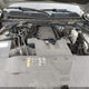 1GCREREC7HZ146313 2017 Chevrolet Silverado auction photo thumbnail 10