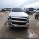 1GCREREC7HZ146313 2017 Chevrolet Silverado auction photo thumbnail 12