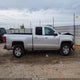 1GCREREC7HZ146313 2017 Chevrolet Silverado auction photo thumbnail 13