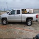 1GCREREC7HZ146313 2017 Chevrolet Silverado auction photo thumbnail 14