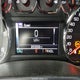 1GCREREC7HZ146313 2017 Chevrolet Silverado auction photo thumbnail 15