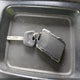 1GCREREC7HZ146313 2017 Chevrolet Silverado auction photo thumbnail 11