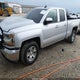 1GCREREC7HZ146313 2017 Chevrolet Silverado auction photo thumbnail 2