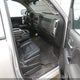 1GCREREC7HZ146313 2017 Chevrolet Silverado auction photo thumbnail 5