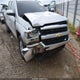 1GCREREC7HZ146313 2017 Chevrolet Silverado auction photo thumbnail 6