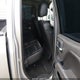 1GCREREC7HZ146313 2017 Chevrolet Silverado auction photo thumbnail 8