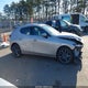 JM1BPALMXR1653595 2024 Mazda Mazda3 2.5 S Preferred auction photo thumbnail 14