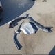JM1BPALMXR1653595 2024 Mazda Mazda3 2.5 S Preferred auction photo thumbnail 12