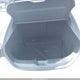 JM1BPALMXR1653595 2024 Mazda Mazda3 2.5 S Preferred auction photo thumbnail 18