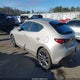 JM1BPALMXR1653595 2024 Mazda Mazda3 2.5 S Preferred auction photo thumbnail 3