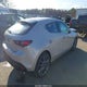 JM1BPALMXR1653595 2024 Mazda Mazda3 2.5 S Preferred auction photo thumbnail 4