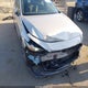 JM1BPALMXR1653595 2024 Mazda Mazda3 2.5 S Preferred auction photo thumbnail 6