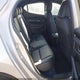 JM1BPALMXR1653595 2024 Mazda Mazda3 2.5 S Preferred auction photo thumbnail 8
