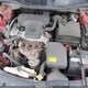 4T1BF1FK5CU522220 2012 Toyota Camry Se auction photo thumbnail 10