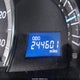 4T1BF1FK5CU522220 2012 Toyota Camry Se auction photo thumbnail 12