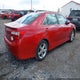 4T1BF1FK5CU522220 2012 Toyota Camry Se auction photo thumbnail 4