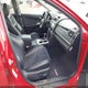 4T1BF1FK5CU522220 2012 Toyota Camry Se auction photo thumbnail 5
