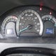 4T1BF1FK5CU522220 2012 Toyota Camry Se auction photo thumbnail 7