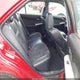 4T1BF1FK5CU522220 2012 Toyota Camry Se auction photo thumbnail 8