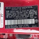 4T1BF1FK5CU522220 2012 Toyota Camry Se auction photo thumbnail 9