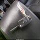 WVGBV3AX1EW097149 2014 Volkswagen Tiguan R-Line auction photo thumbnail 11
