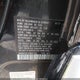 WVGBV3AX1EW097149 2014 Volkswagen Tiguan R-Line auction photo thumbnail 9
