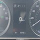 KMHE24L14GA032462 2016 Hyundai Sonata Hybrid Se auction photo thumbnail 15