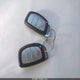 KMHE24L14GA032462 2016 Hyundai Sonata Hybrid Se auction photo thumbnail 11