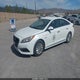KMHE24L14GA032462 2016 Hyundai Sonata Hybrid Se auction photo thumbnail 2