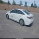 KMHE24L14GA032462 2016 Hyundai Sonata Hybrid Se auction photo thumbnail 3